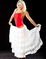 Posted by Tahir jutt at 7:38 PM